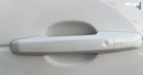 Land Rover Discovery 2019 - фото 9