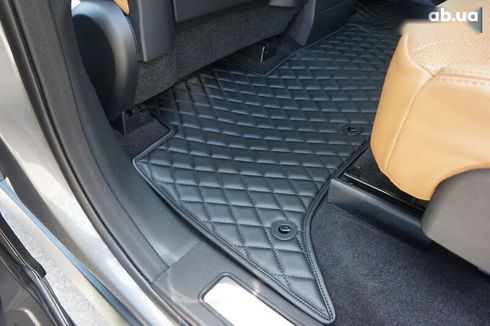 Land Rover Discovery 2017 - фото 30