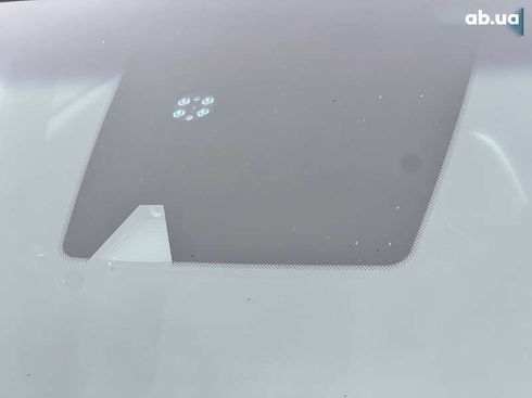 Hyundai Kona Electric 2020 - фото 15