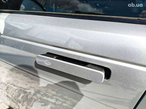 Land Rover Range Rover Velar 2018 - фото 12