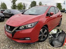 Продажа Nissan б/у в Львовской области - купить на Автобазаре