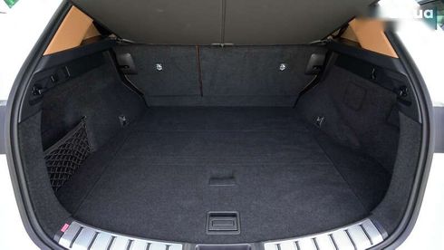 Lexus NX 2024 - фото 10