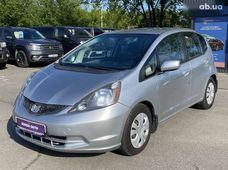 Купить Honda бу в Украине - купить на Автобазаре