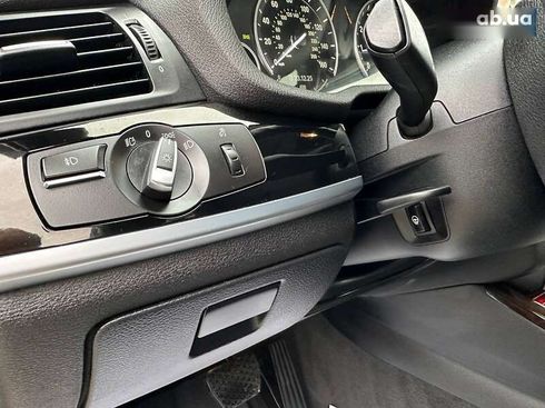 BMW X3 2015 - фото 22