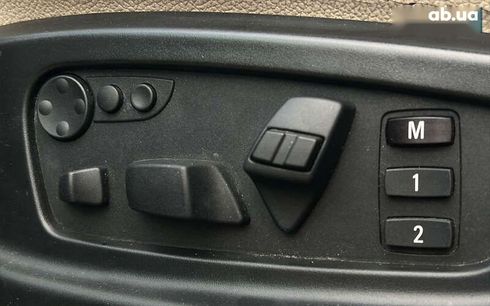 BMW X5 2010 - фото 18