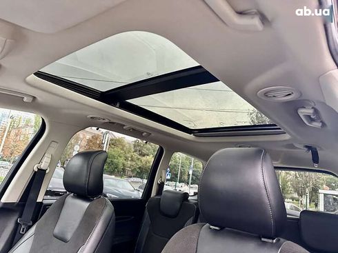 Ford Galaxy 2017 - фото 26