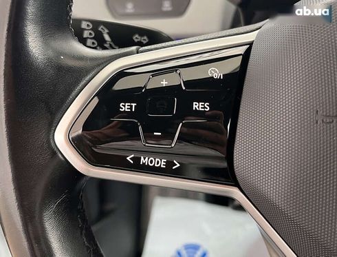 Volkswagen ID.3 2020 - фото 10