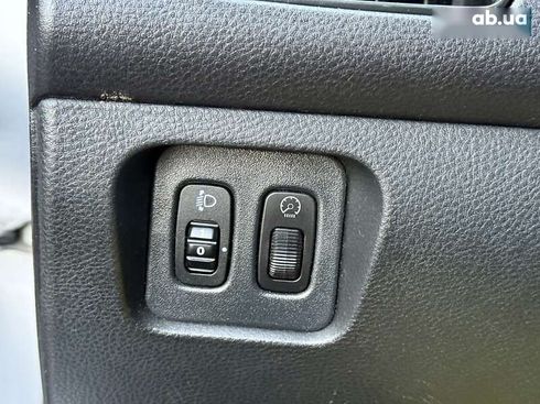 Mitsubishi Lancer 2007 - фото 26