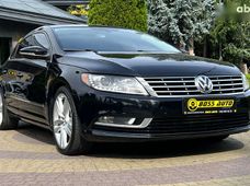 Продажа б/у авто 2014 года - купить на Автобазаре