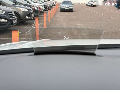 Volkswagen Tiguan 2016 - фото 22