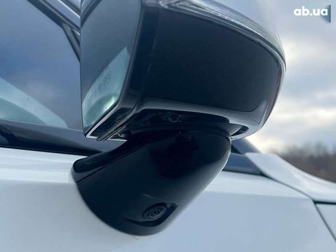 Polestar 2 2022 - фото 11