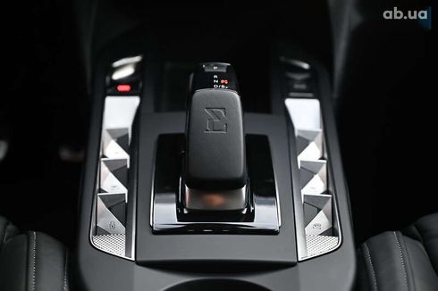 DS 3 Crossback 2021 - фото 26