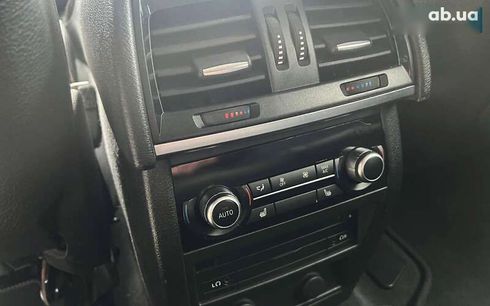 BMW X5 2014 - фото 18