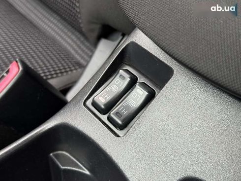 Mitsubishi Lancer 2008 - фото 28