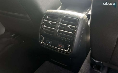 Volkswagen Passat 2015 - фото 29