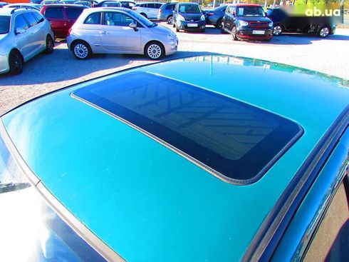 SEAT Ibiza 1993 - фото 5