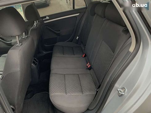 Volkswagen Golf 2013 - фото 28