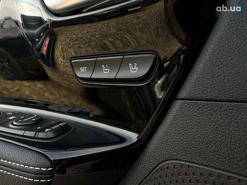 Kia Niro 2020 - фото 7