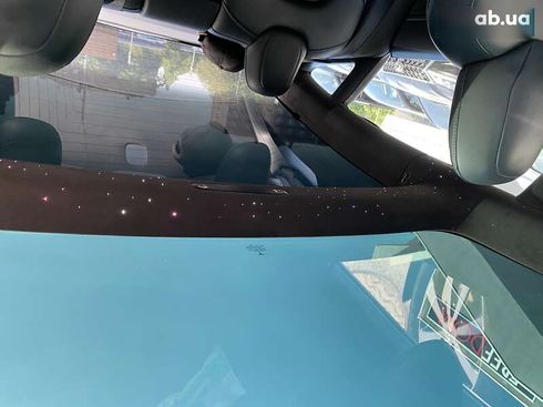 Tesla Model 3 2019 - фото 21