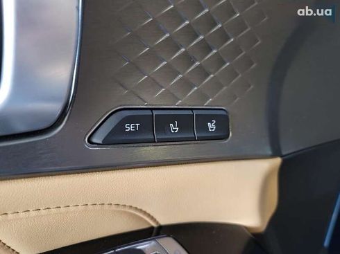 Kia Sorento 2020 - фото 24