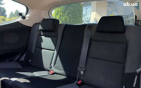 Peugeot 207 2011 - фото 10