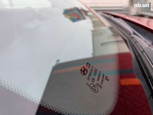 Hyundai Kona Electric 2021 - фото 26