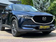 Продажа Mazda б/у в Львовской области - купить на Автобазаре