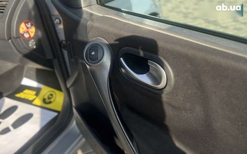 Renault Megane 2005 - фото 10