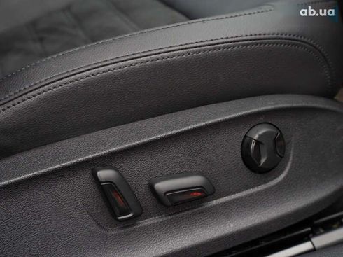 Volkswagen Passat 2014 - фото 30