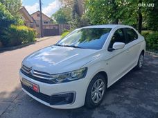 Купити авто бу в Україні - купити на Автобазарі