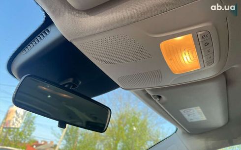 Mercedes-Benz Vito 2015 - фото 15