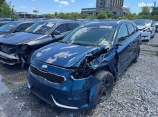Купить Kia бу в Украине - купить на Автобазаре