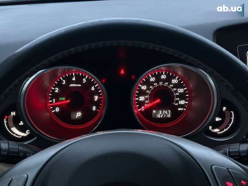 Subaru Tribeca 2006 - фото 28