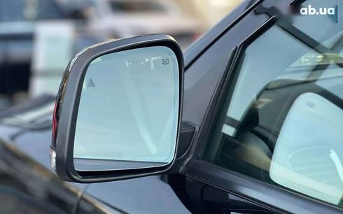 Dodge Durango 2017 - фото 10