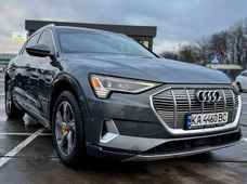 Купить Audi бу в Украине - купить на Автобазаре