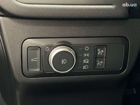 Ford Escape 2020 - фото 22