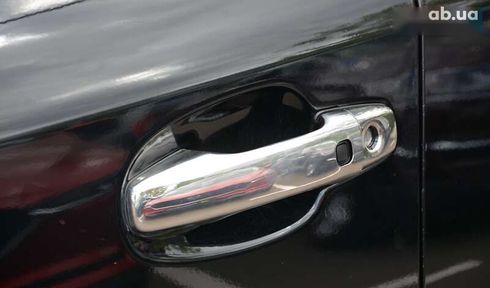 Toyota Land Cruiser 2010 - фото 16