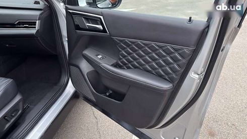 Mitsubishi Outlander 2022 - фото 30