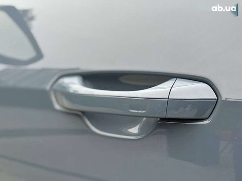 Audi E-Tron 2022 - фото 25