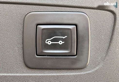 Opel Insignia 2019 - фото 6