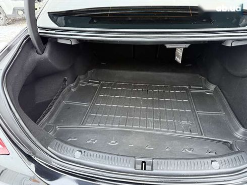Mercedes-Benz E-Класс 2018 - фото 25