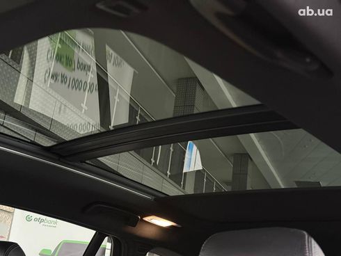 BMW X1 2017 черный - фото 23