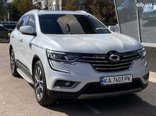 Продажа Samsung б/у в Киевской области - купить на Автобазаре