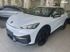 Продажа б/у Volkswagen ID. Unyx 2024 года - купить на Автобазаре