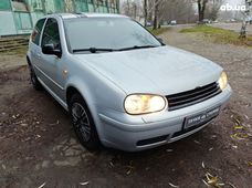 Авто Механика б/у в Киеве - купить на Автобазаре