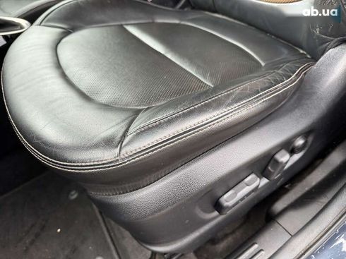 Kia Soul 2015 - фото 15