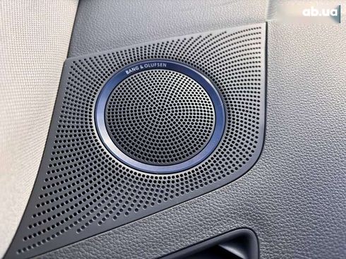 Audi Q5 2017 - фото 16
