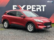 Купить Ford бу во Львове - купить на Автобазаре