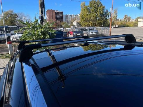 Kia Sorento 2015 - фото 19