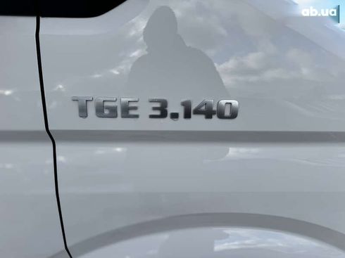 MAN TGE 2022 - фото 13